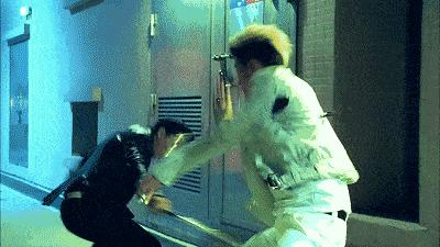 少林武术经典功夫片,少林寺功夫视频精武英雄