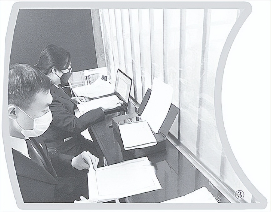 推进禁毒重点整治工作的对策建议,检察院惩治毒品犯罪典型案例