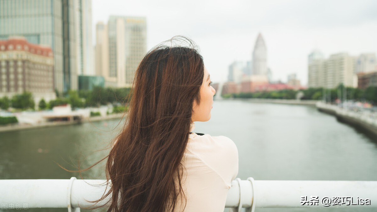 太累了该怎么告诉自己坚持住,当你很累的时候该看的十句话