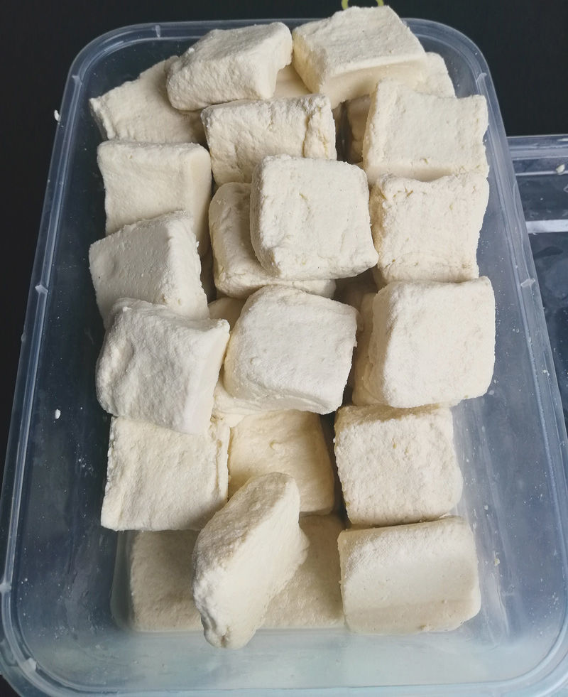 春节去云南哪里最好玩,云南春节人少旅游推荐