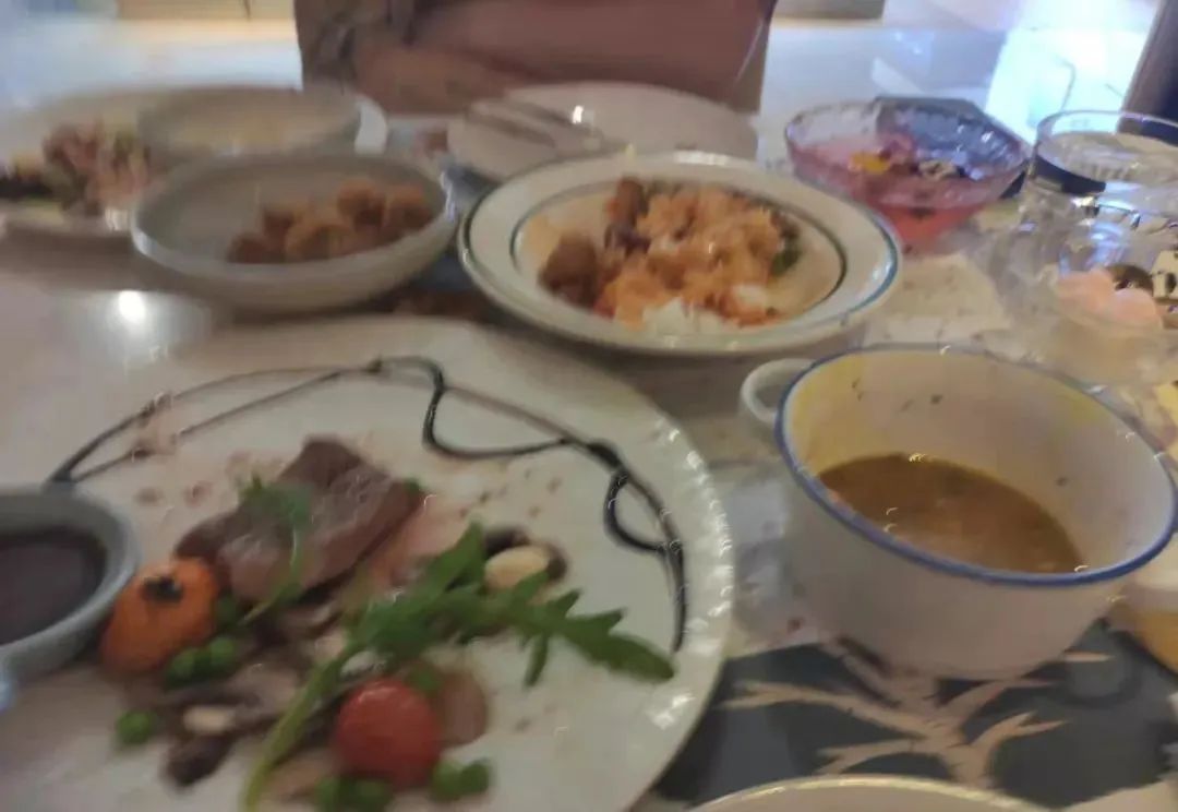 餐饮差异化运营模式,高端餐厅经营思路和方案