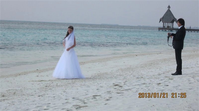 马尔代夫蜜月免费项目,蜜月旅游去马尔代夫哪个岛屿最好