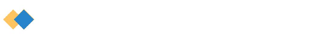 【平安三率】破案攻坚明镜高悬！福州公安交出扫黑答卷“综合答卷”