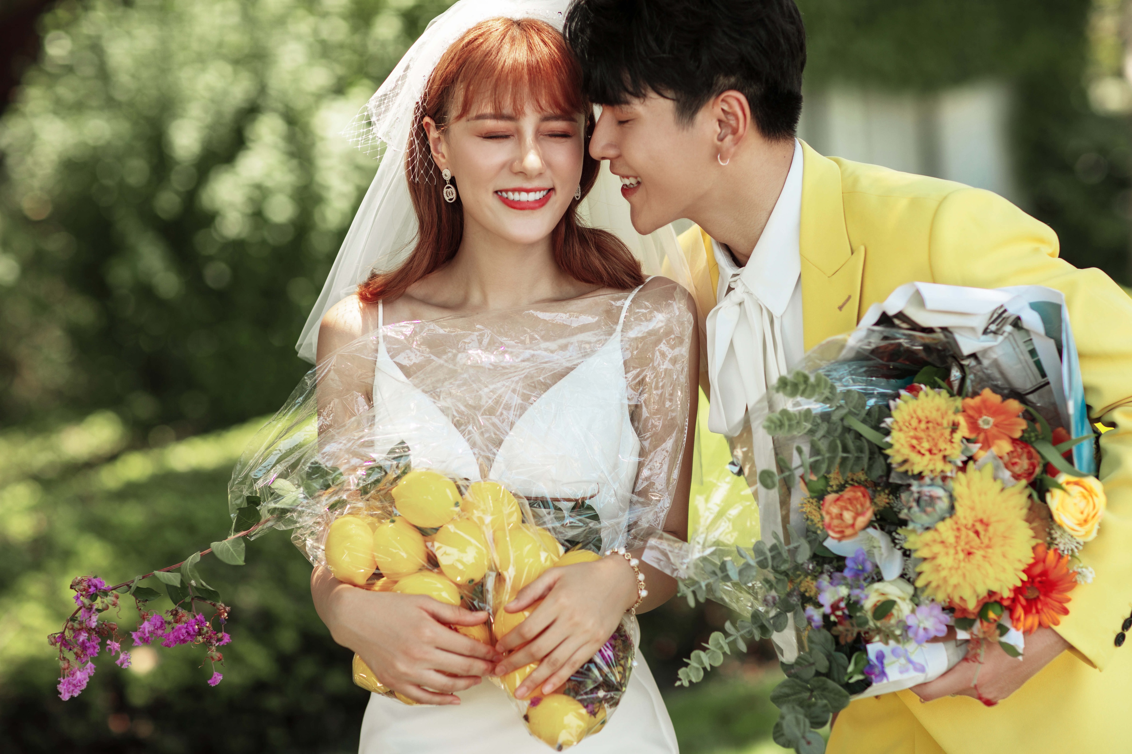 杭州旅拍婚纱照哪家好,杭州旅拍婚纱摄影工作室哪家好