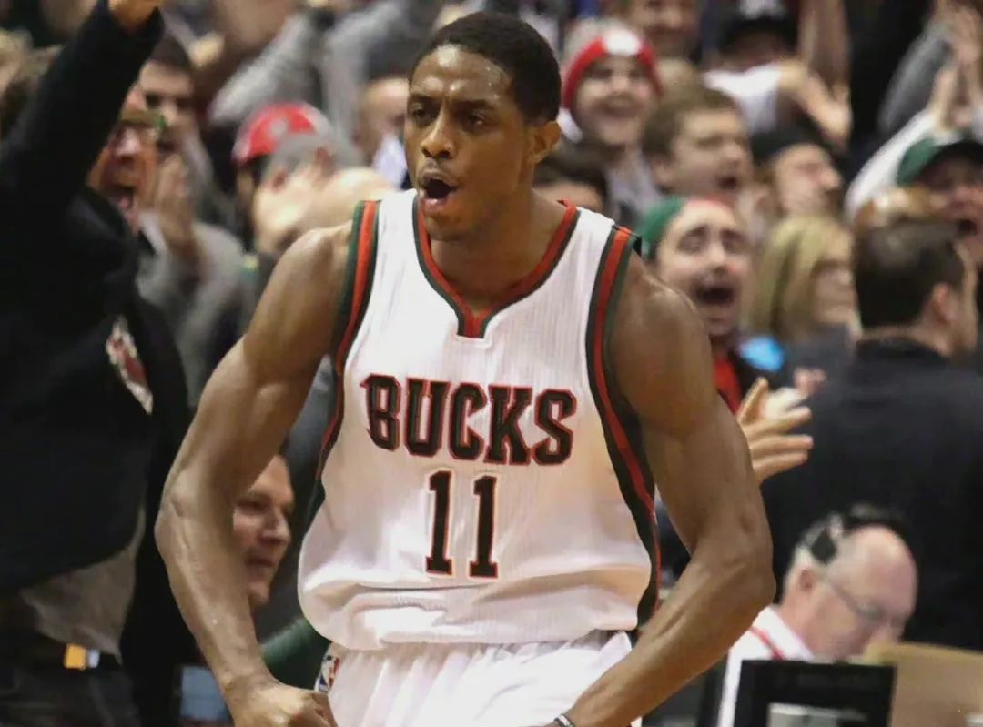 欧文晃倒了奈特,欧文晃倒奈特全场回放