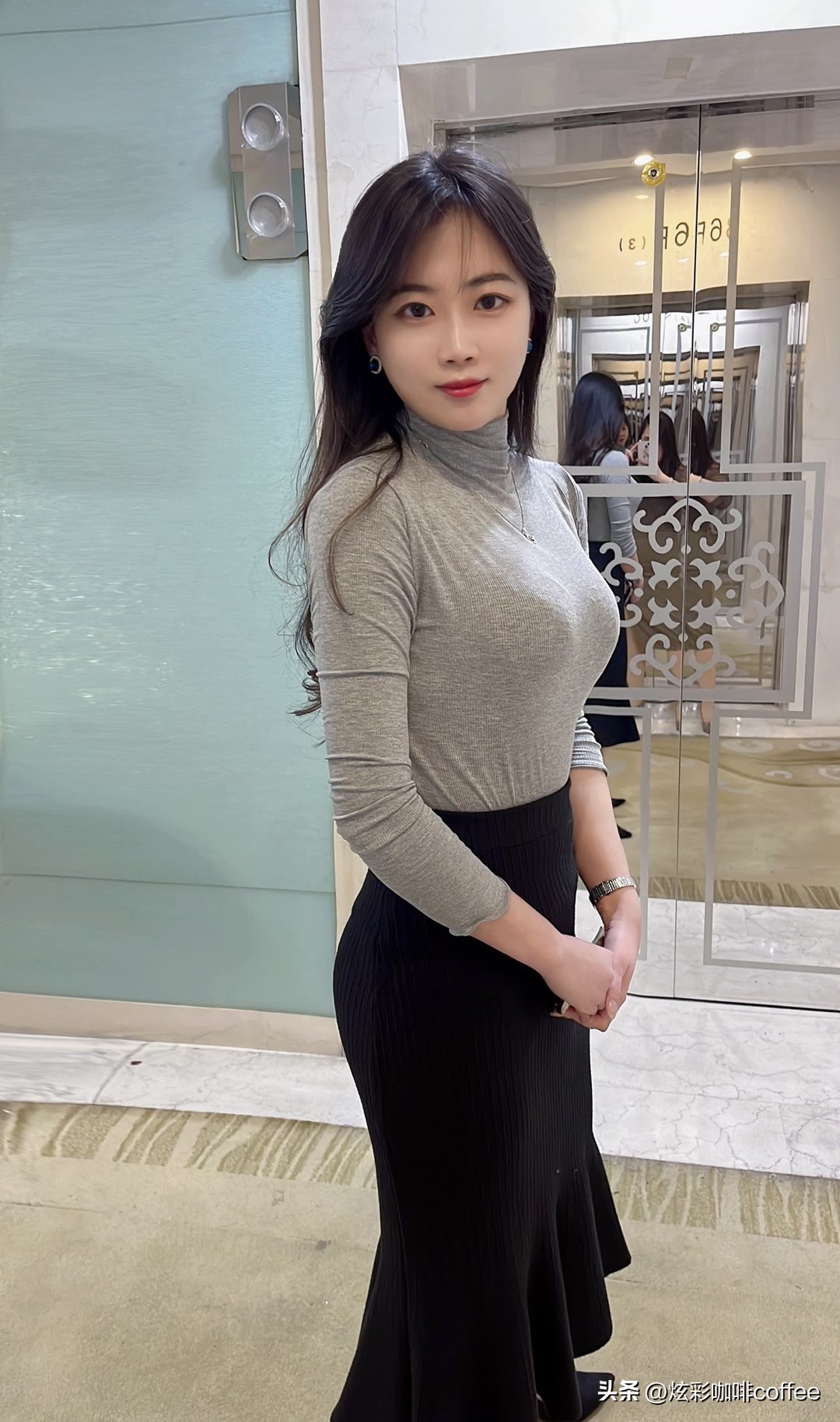 你的微信名早已暴露了你的一切,微信名暴露你是一个什么样的人