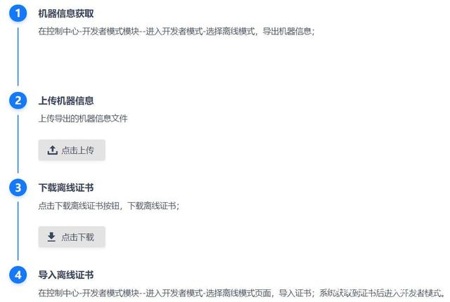 统信uos能不能不显示某个磁盘,统信uos磁盘分区无反应