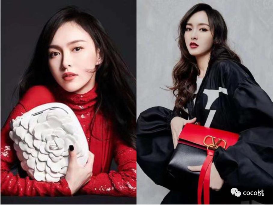 关晓彤被吐槽古装,王牌对王牌关晓彤演技被吐槽