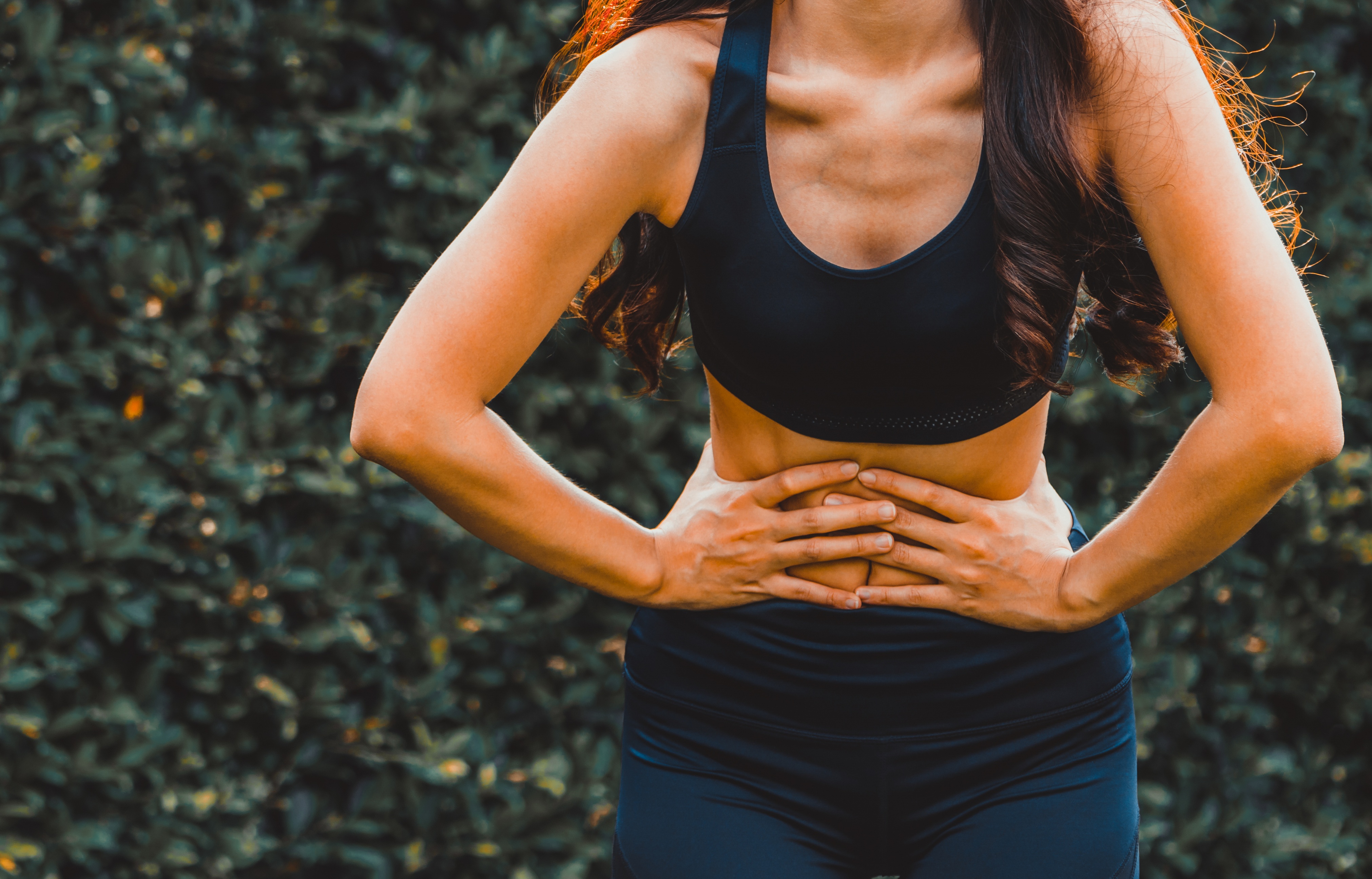 宫颈炎可以自己自愈吗,宫颈炎为什么会引起不孕不育