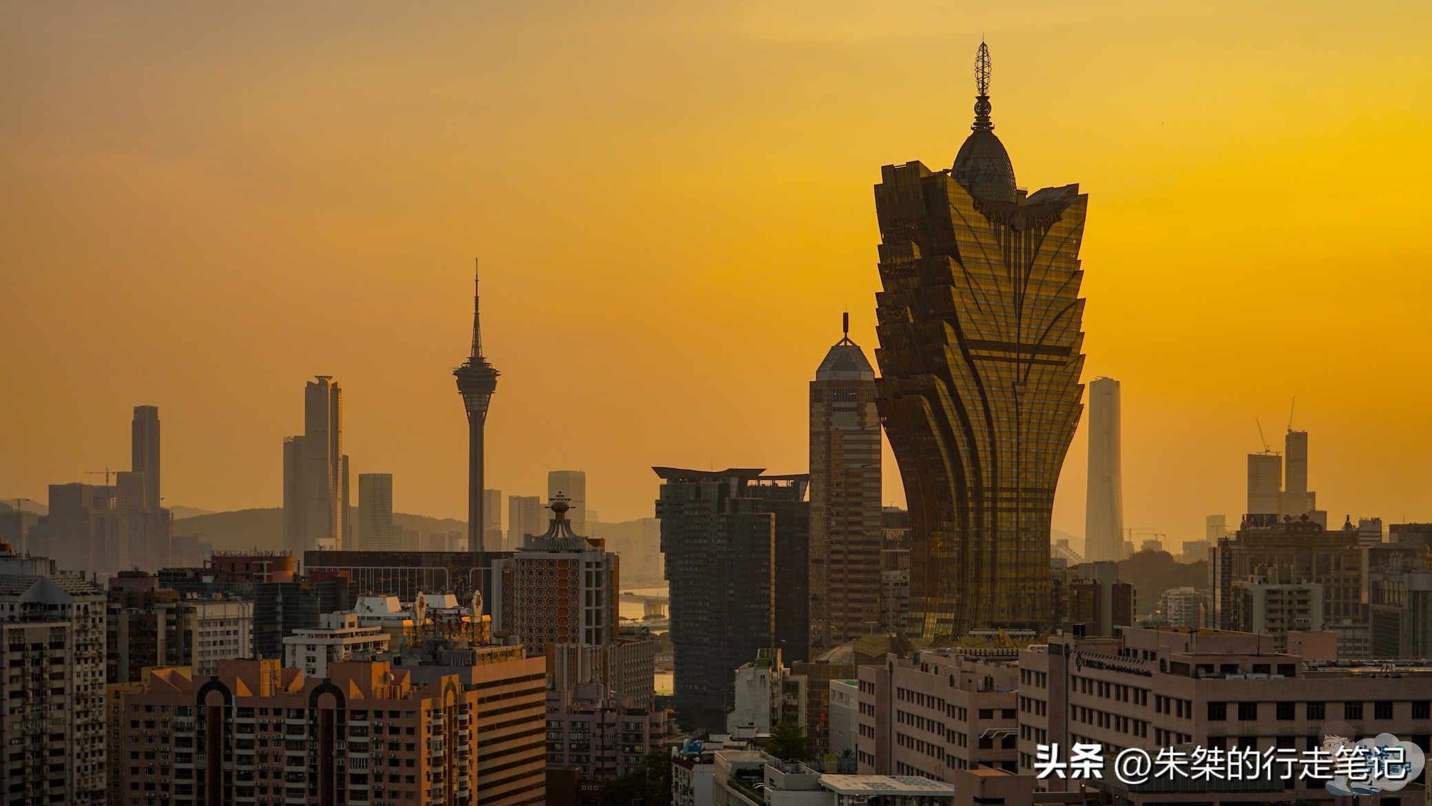 澳门首家七星酒店,澳门七星酒店套房设计