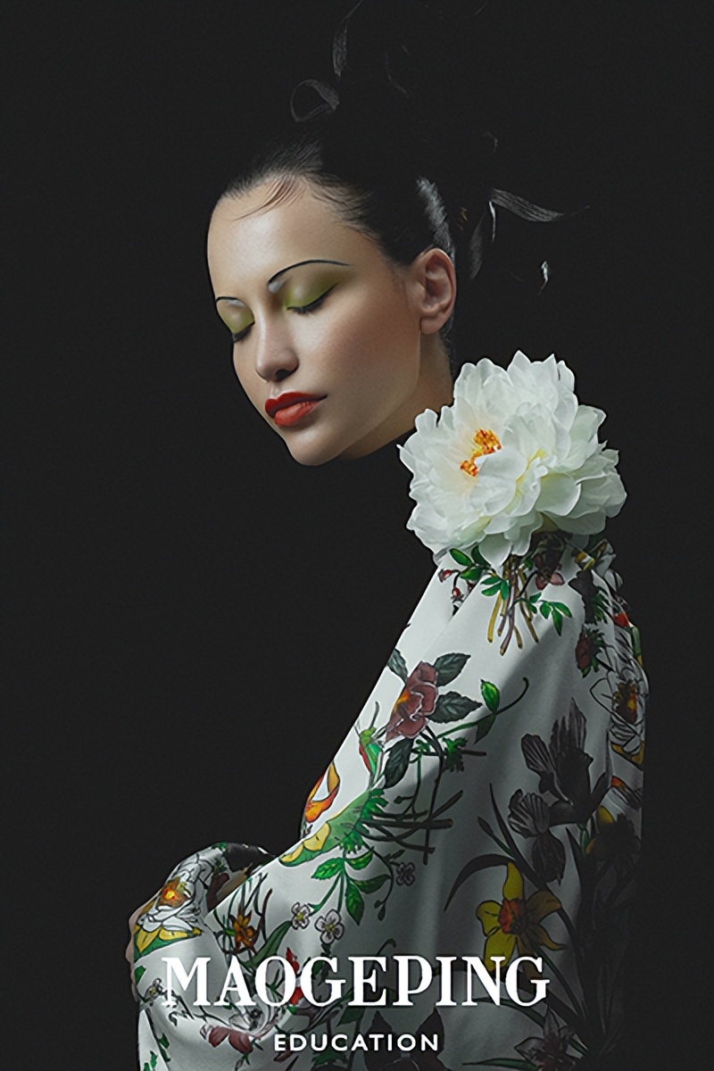 想成为化妆师怎么学,想成为化妆师要学哪些专业