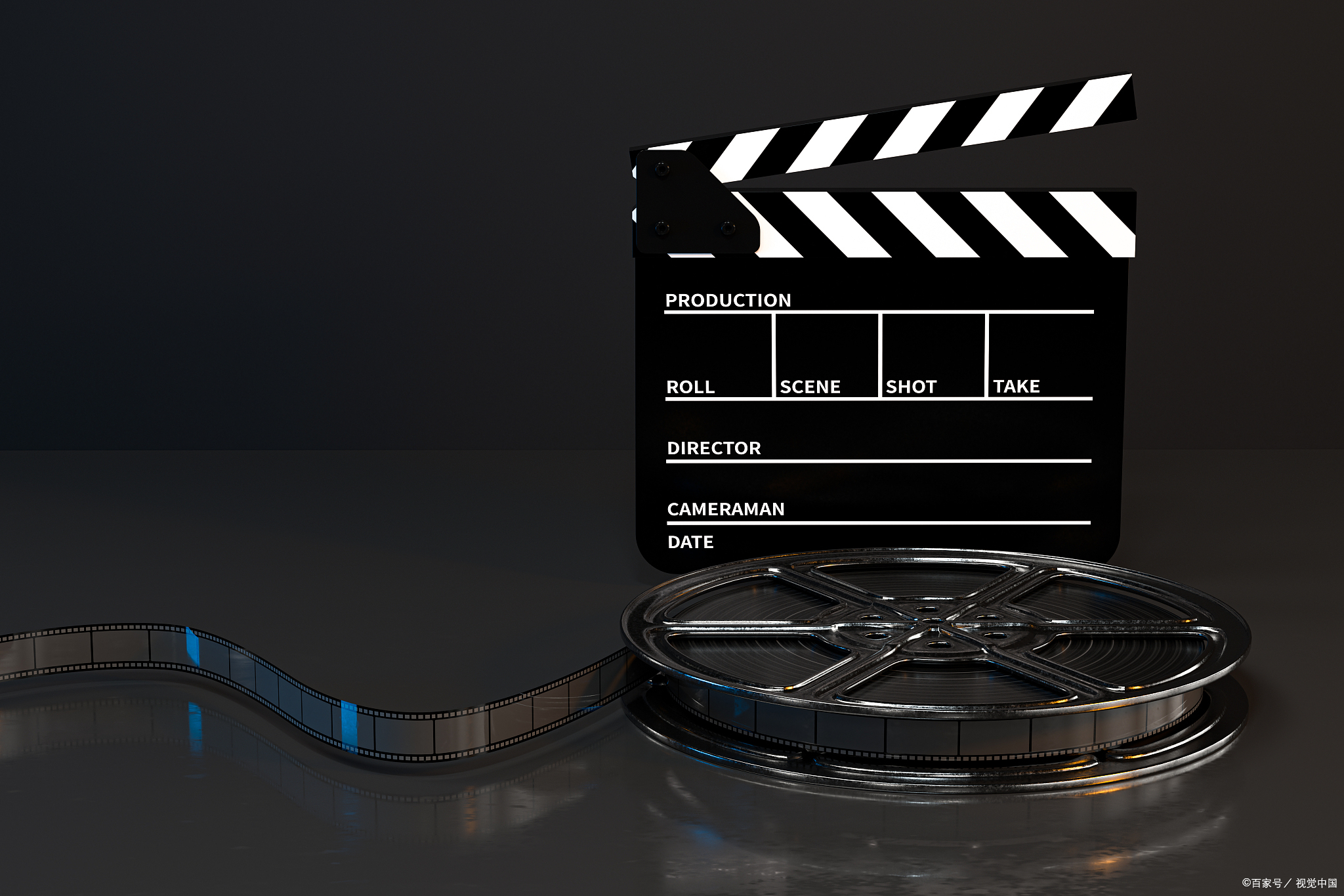 如何制作自己的短视频？视频制作5个步骤