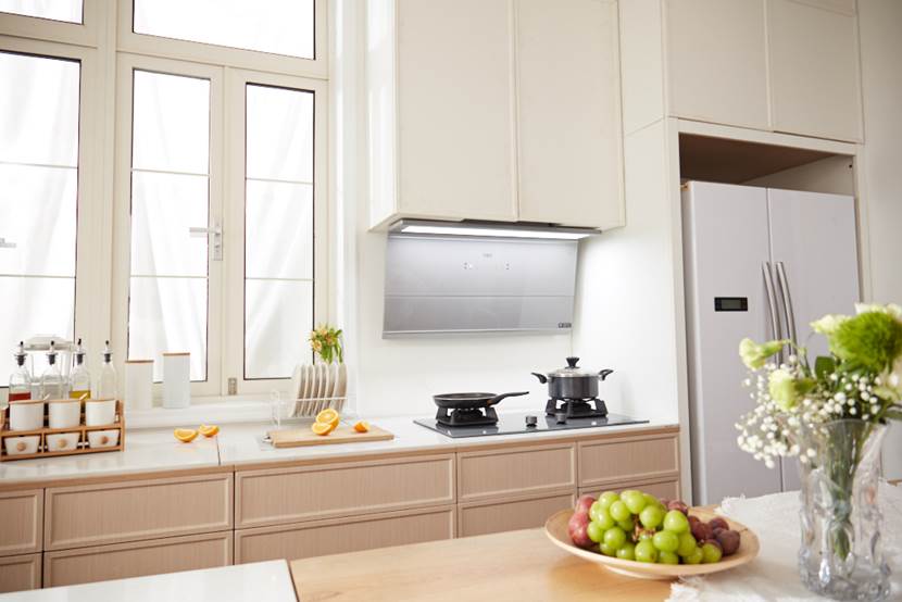 万家乐品牌简单介绍,国民品牌万家乐