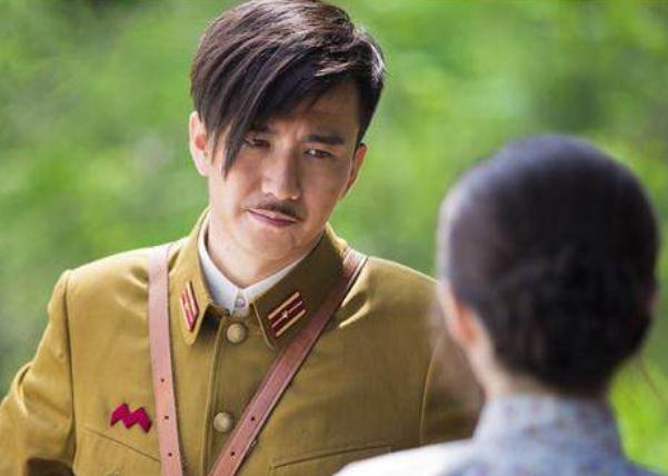 什么是中统的细胞计划？它究竟有多厉害，特科红队差点被连锅端