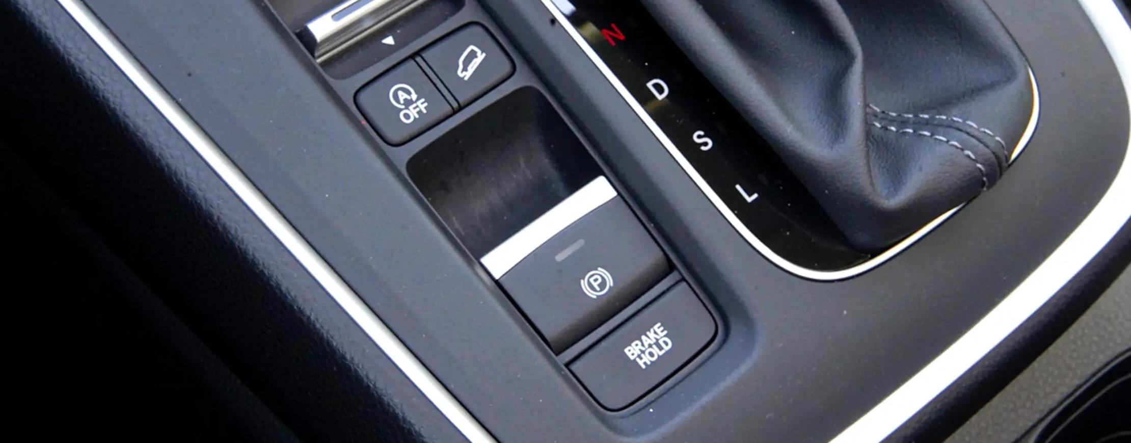 本田cr-v7座价格多少,最新款本田crv详细介绍以及价格