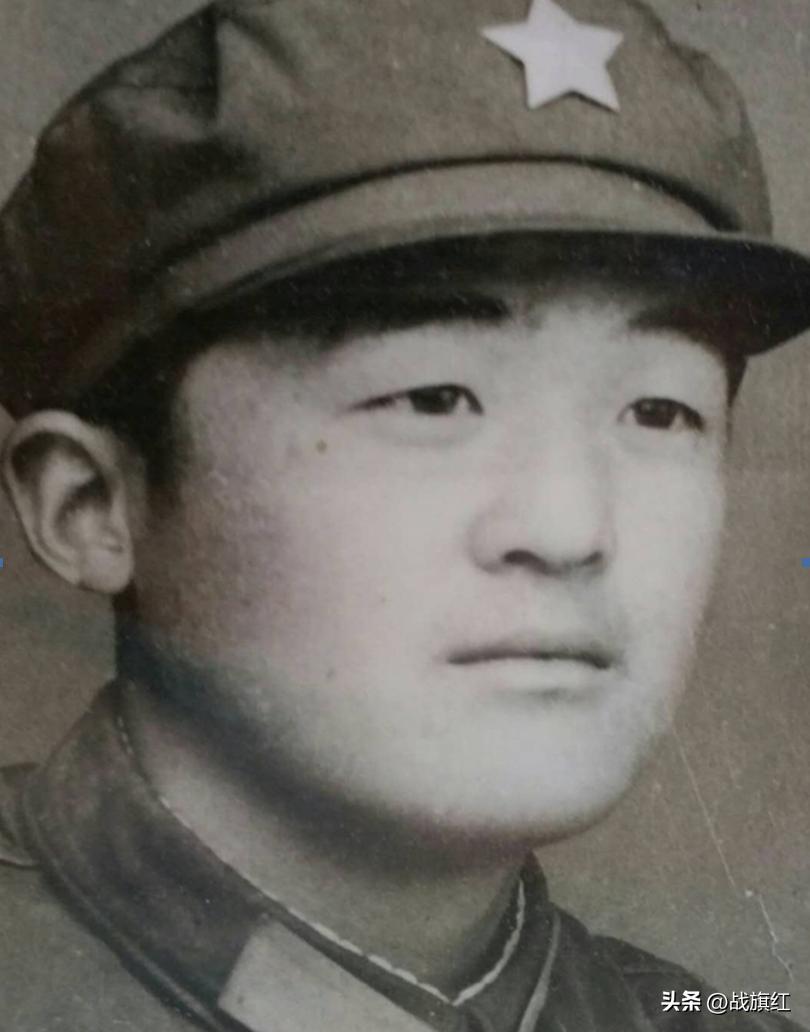 军旅文学：到底宣传哪个连长？旅长政委各有考虑，干事很棘手