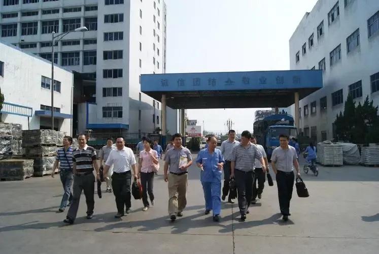 中国双菱集团有限公司,双菱集团属于什么档次