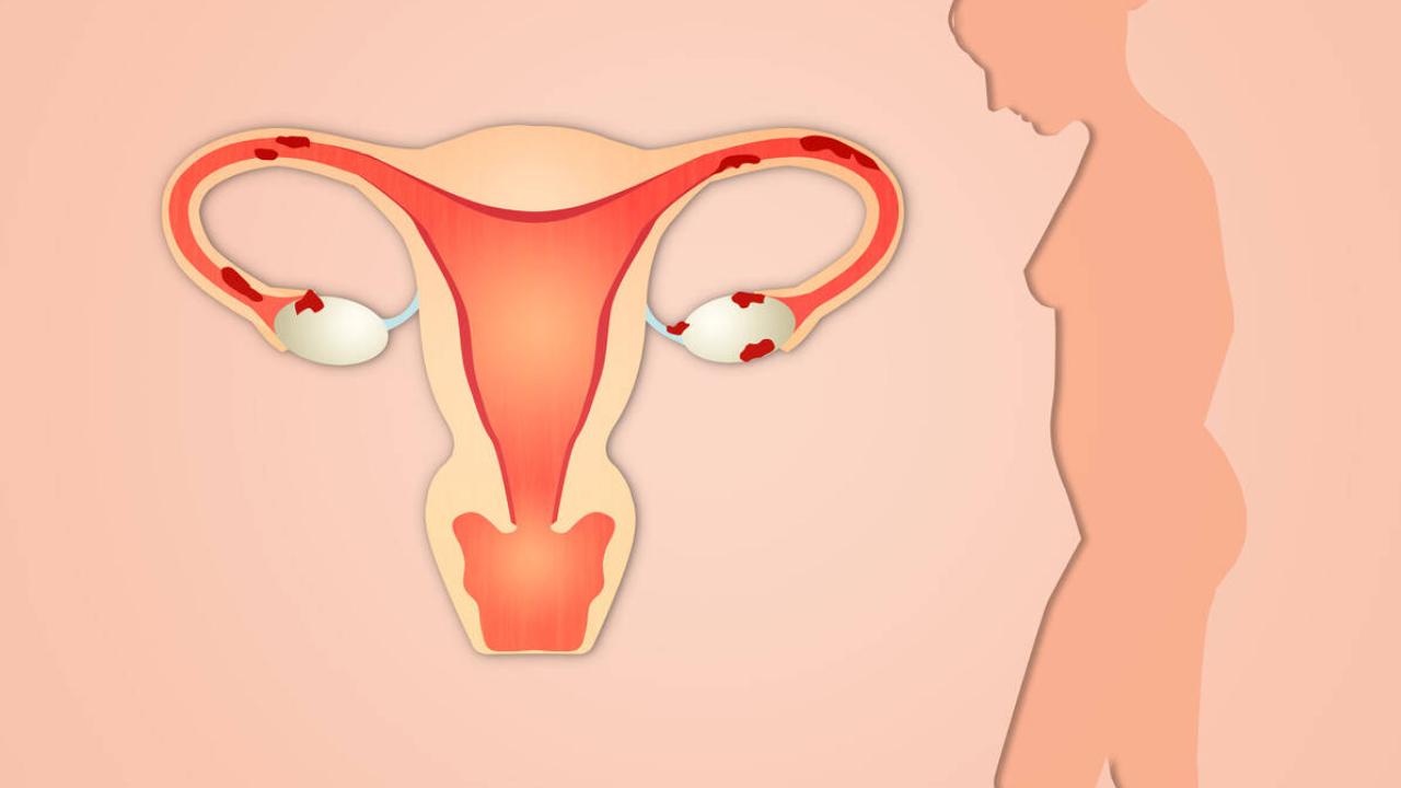 女性泡澡会传染妇科病吗,女性洗澡会不会引起妇科炎症