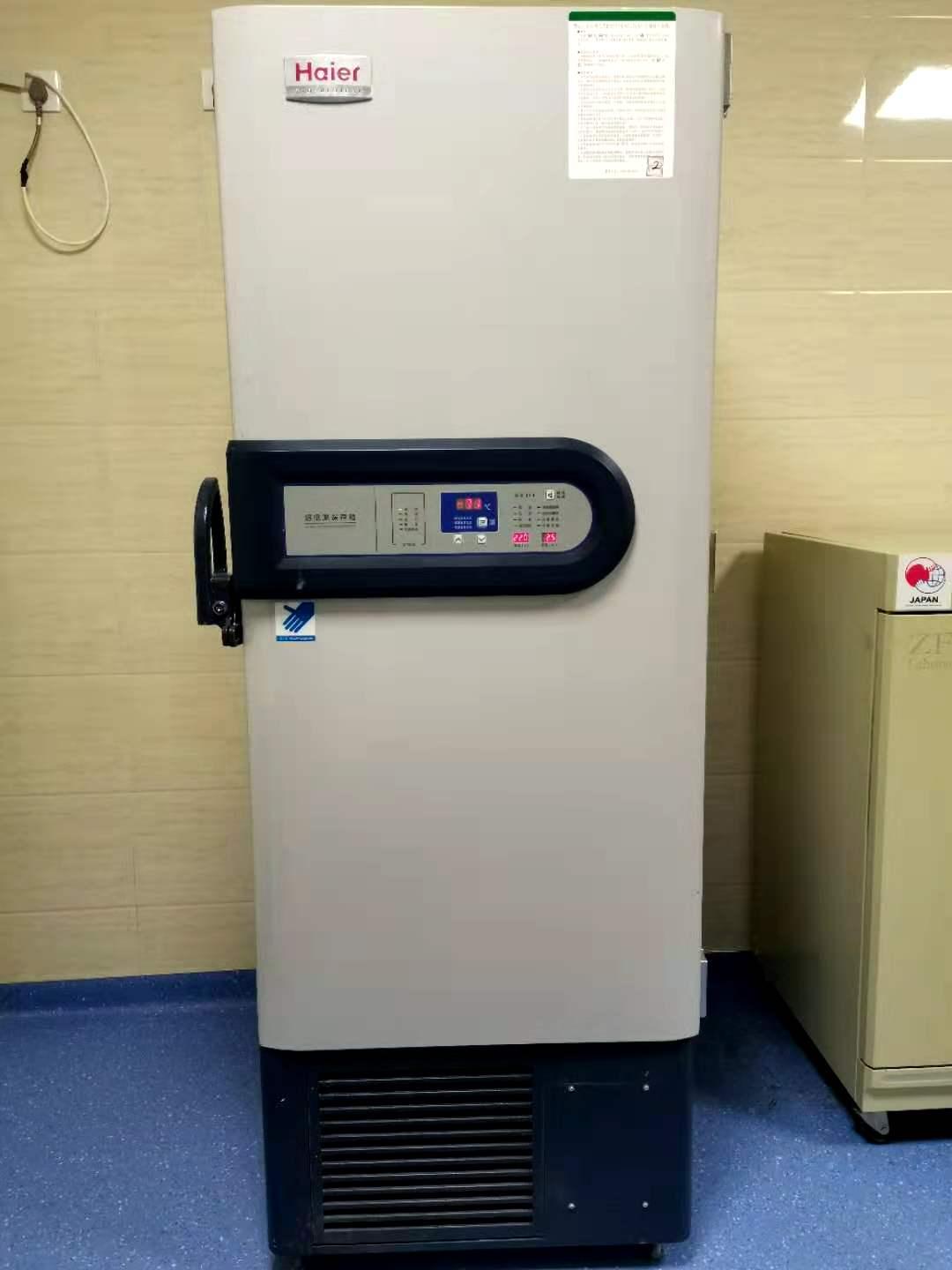 脑膜炎10天才确诊,脑膜炎确诊