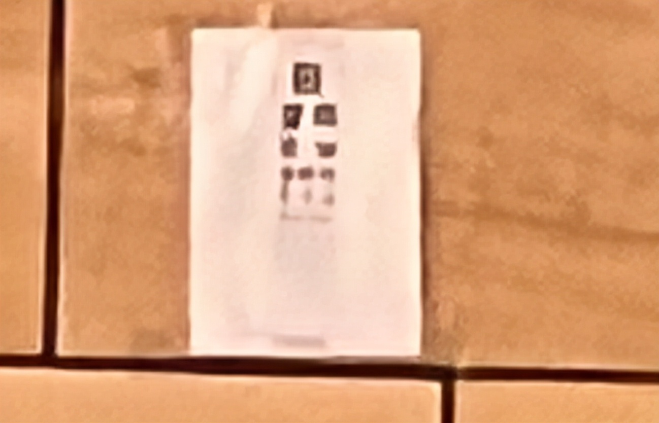 iphone13pro与安卓旗舰对比,苹果13pro对比现在的安卓旗舰