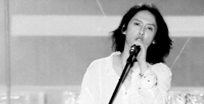 窦唯做了多少年黑豹主唱,栾树与窦唯谁是黑豹第一任主唱