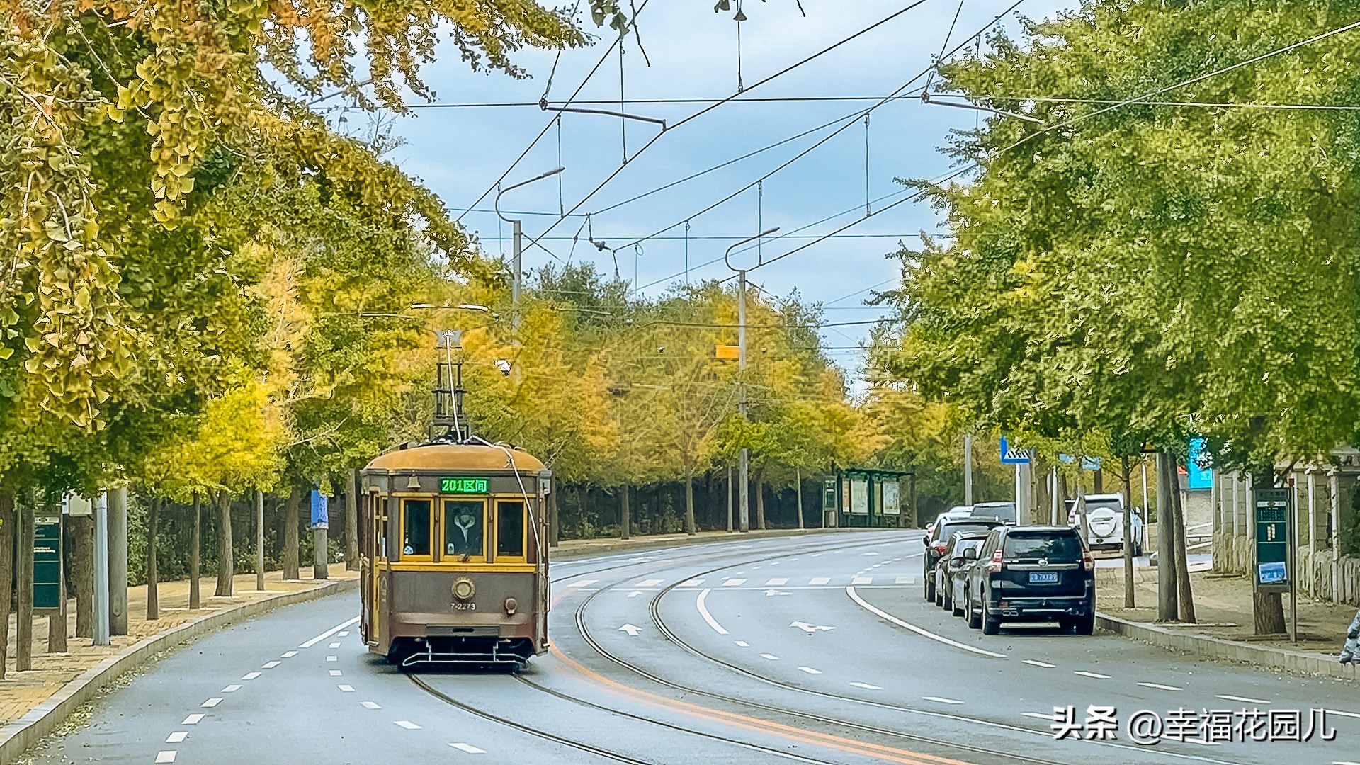 去大连不踩坑的几个景点,大连过年免费景点大全