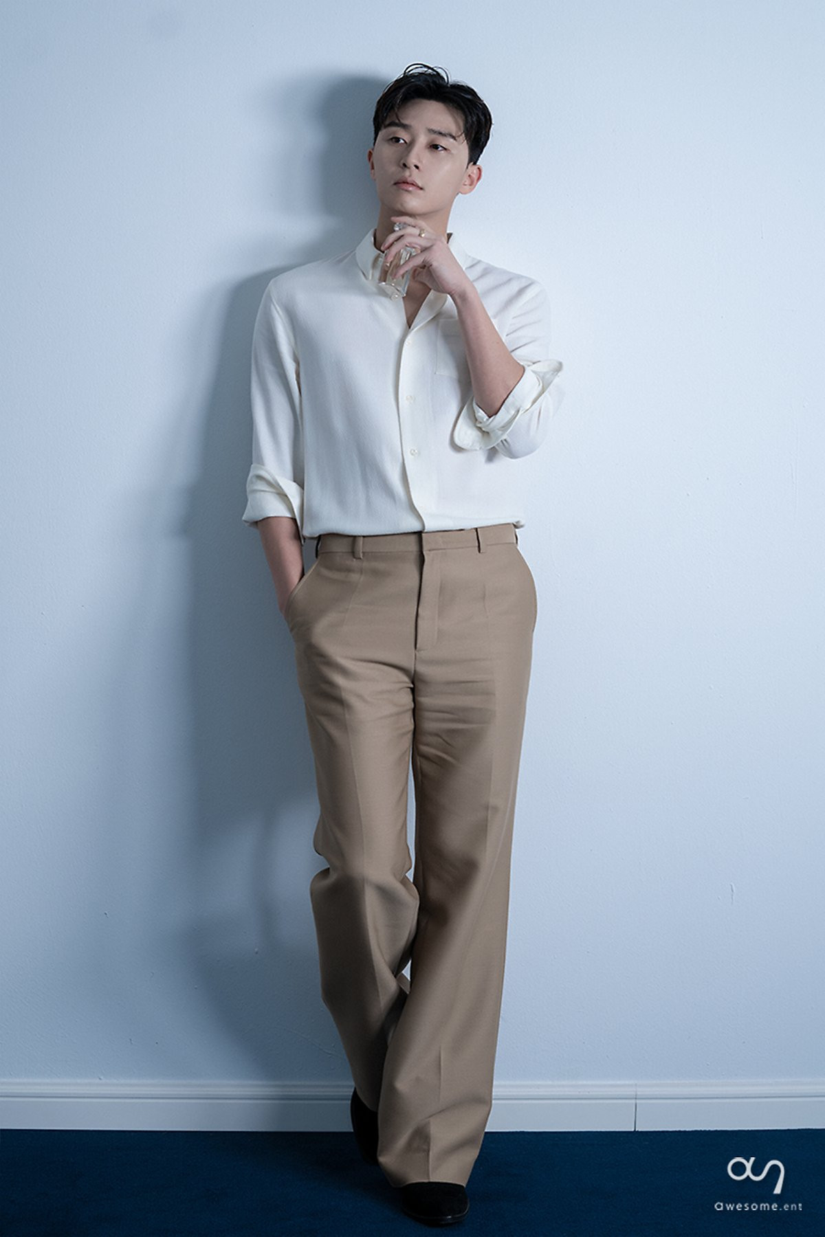 朴叙俊池昌旭李钟硕,吴世勋池昌旭李钟硕