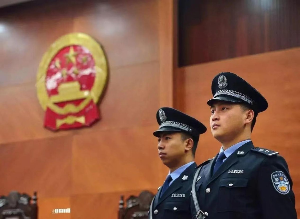 男子被冒名8000万贷款,被冒名贷款警方不介入怎么办