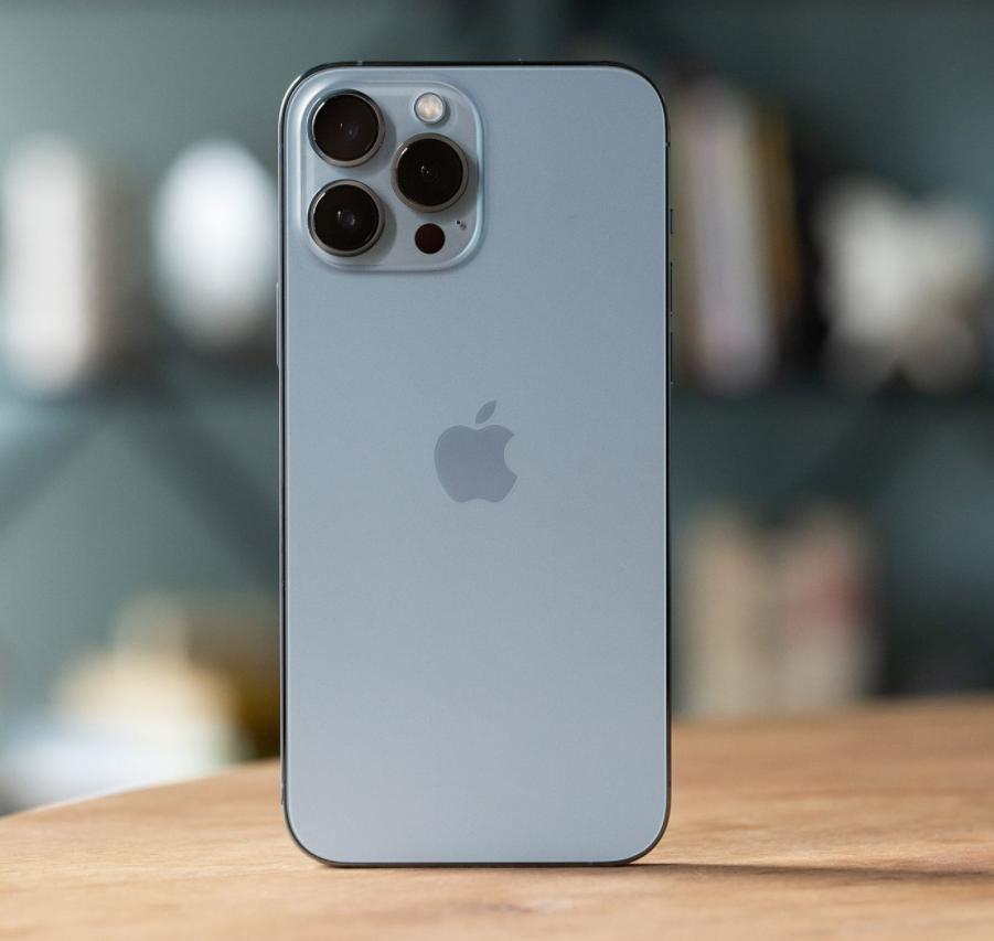 2024年最值得买的iphone,好物推荐iphone无线充电