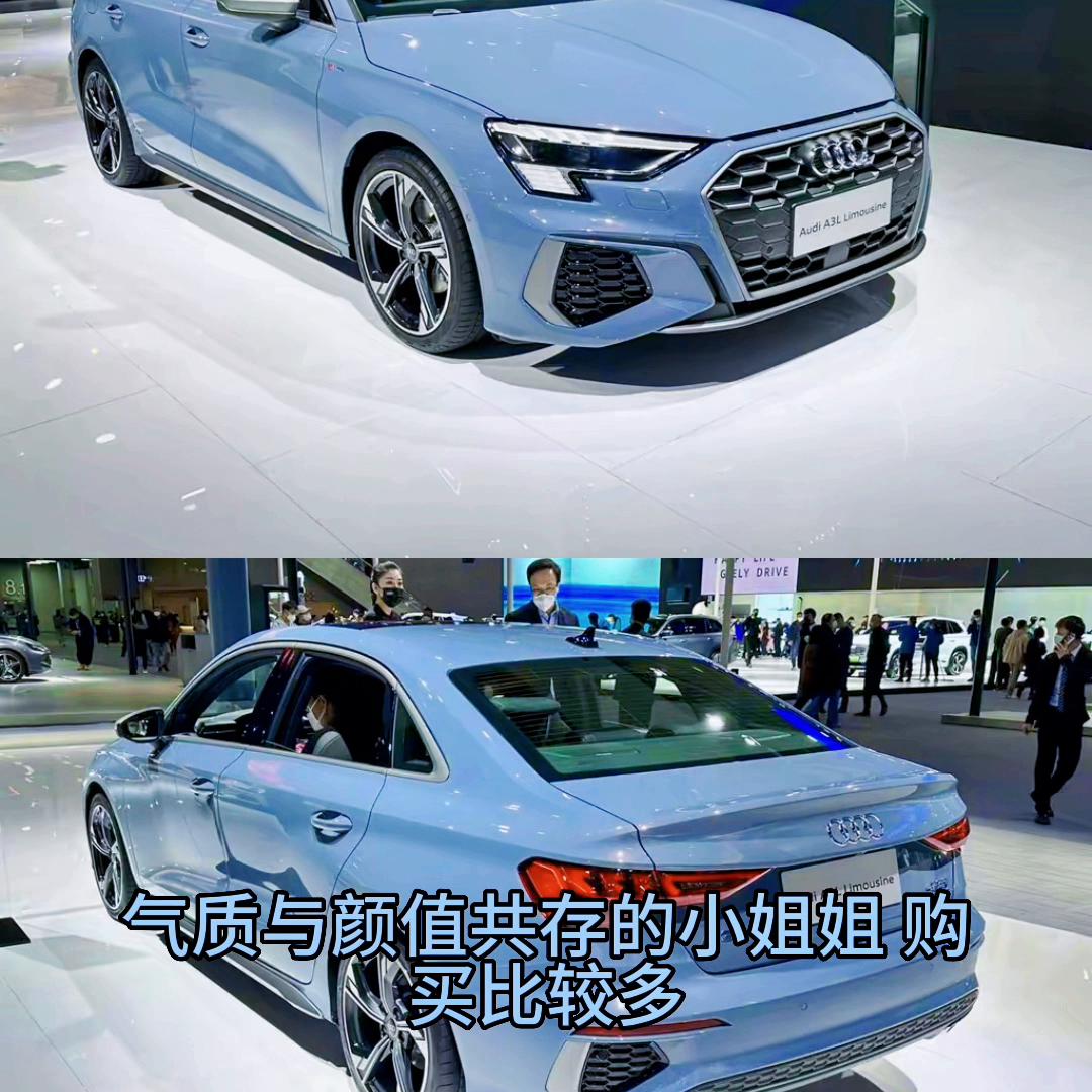 2手车最值得买的经典车型,推荐一款口碑最好的两厢车