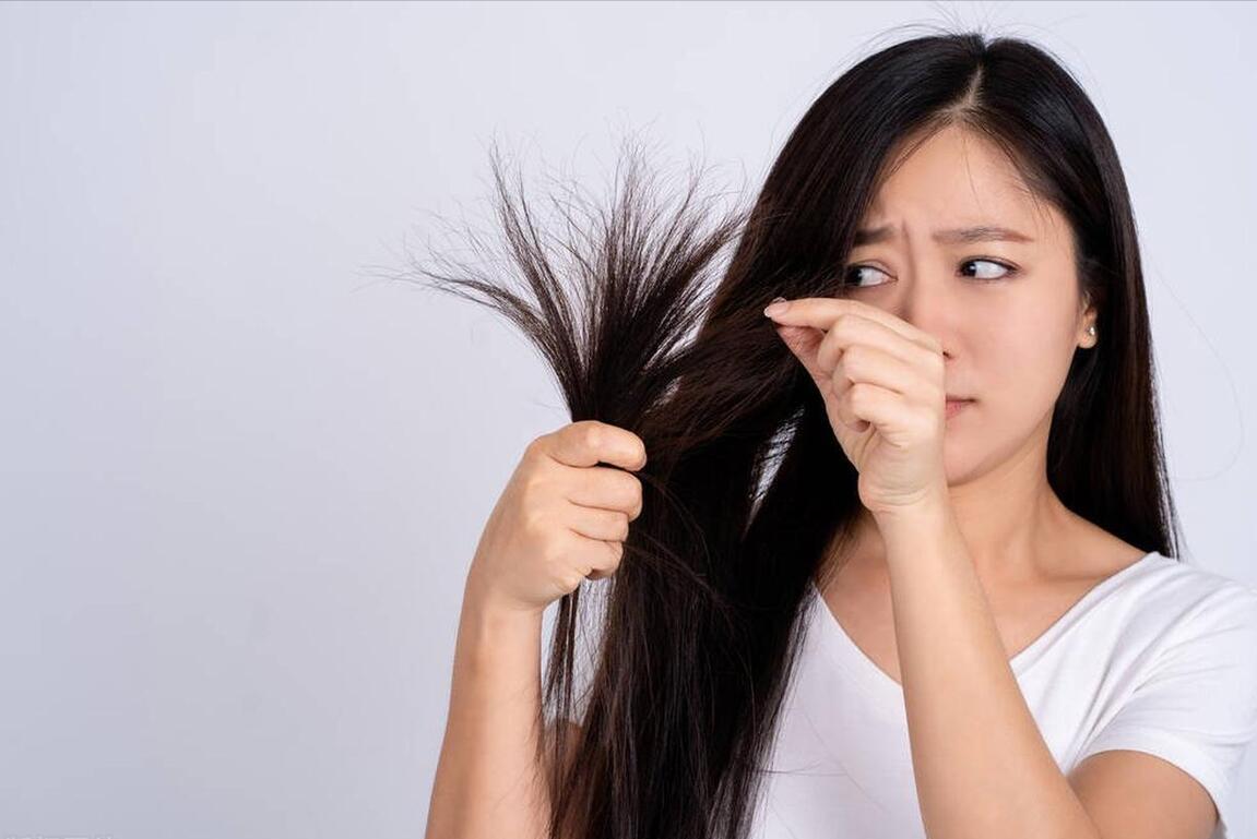 治疗脱发男女通用的药物,男女治疗脱发一样吗