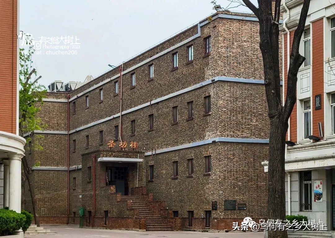天津新华中学包括哪些学校,天津新华中学在哪个区