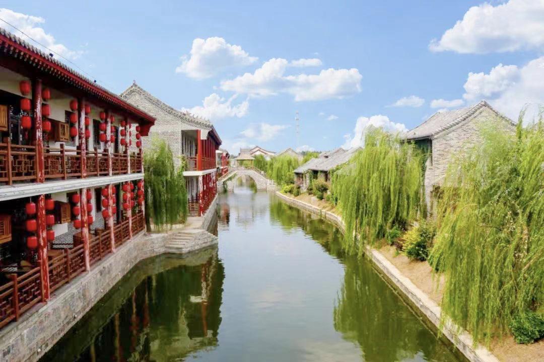 幸福旅程，今天，免费玩！（附宠粉大礼包，让快乐加倍）