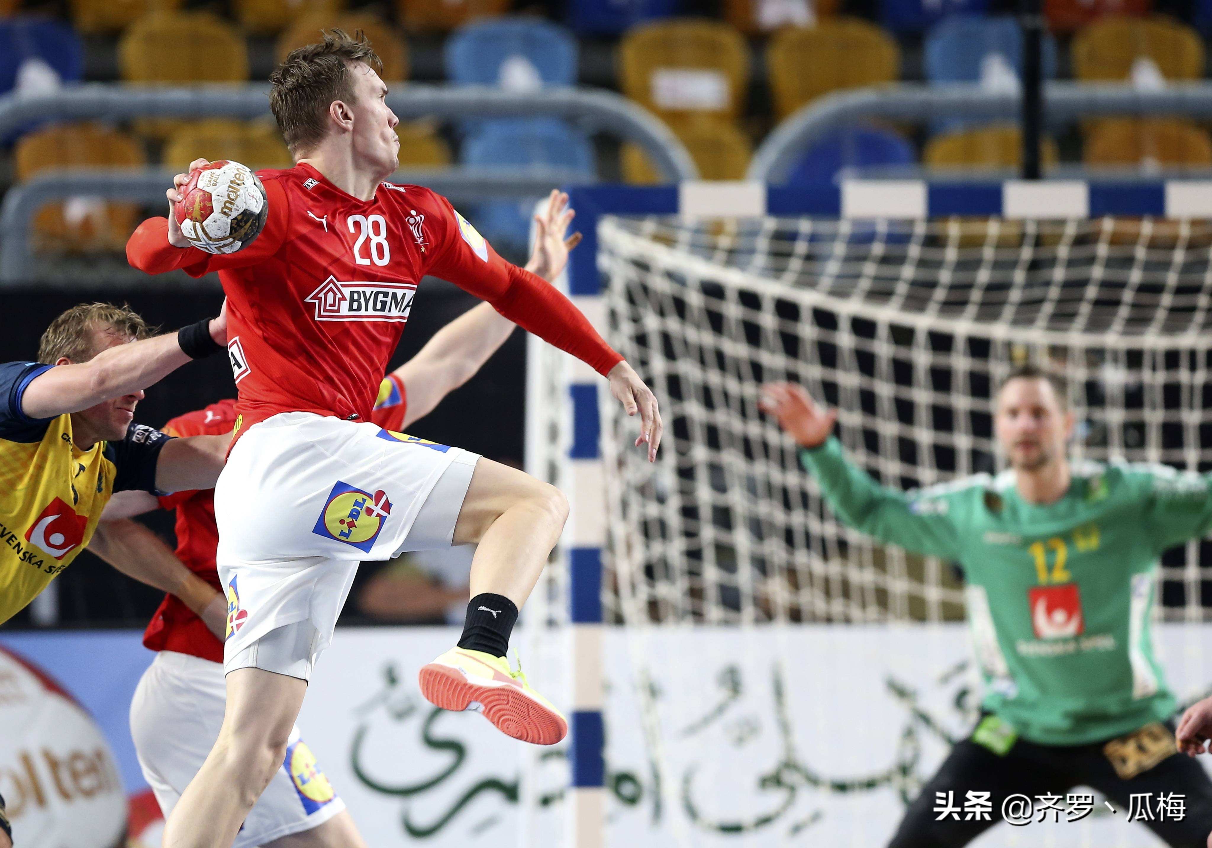 足坛冷知识之西班牙,足坛冷知识阿根廷