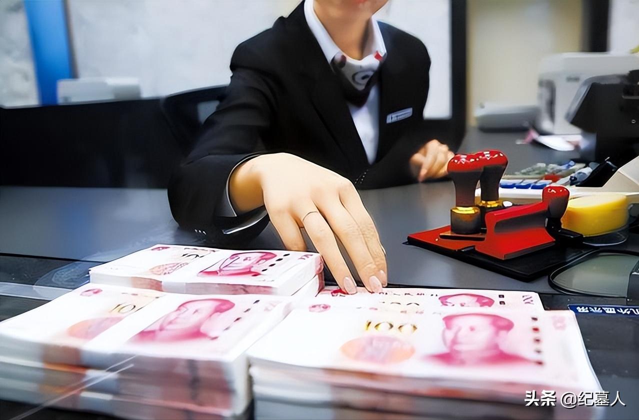 汶川地震死难者存款,汶川地震死亡者有贷款怎么办