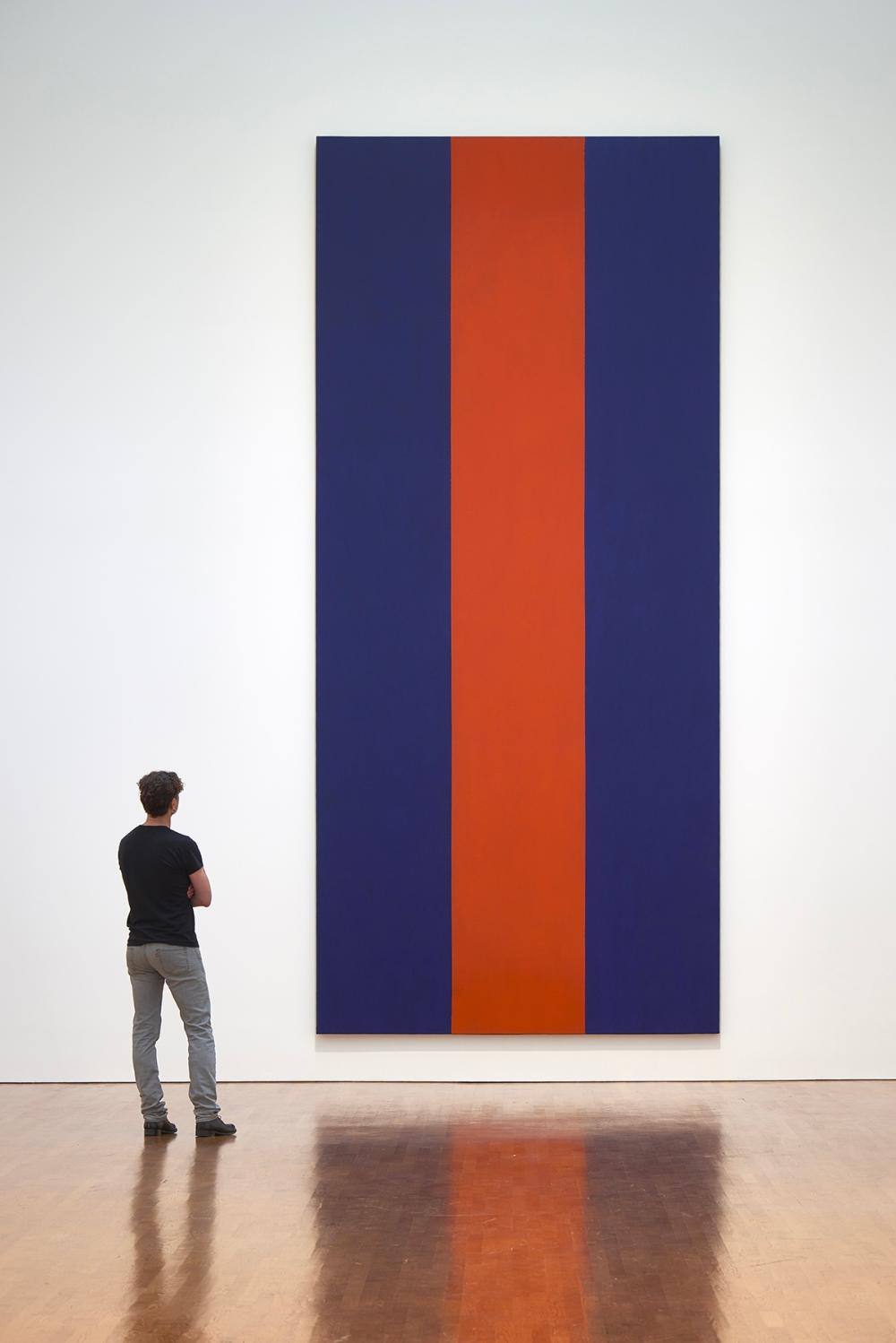 nft现在是什么行情,nft市场现在还能合理存在么