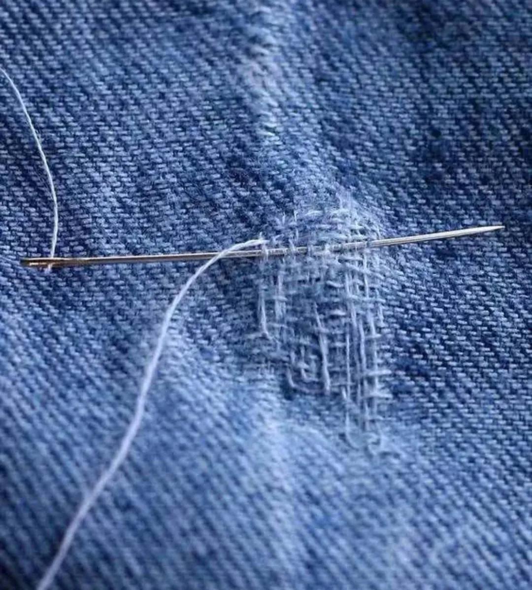 手术失败找医院索赔,手术失败了该怎么说