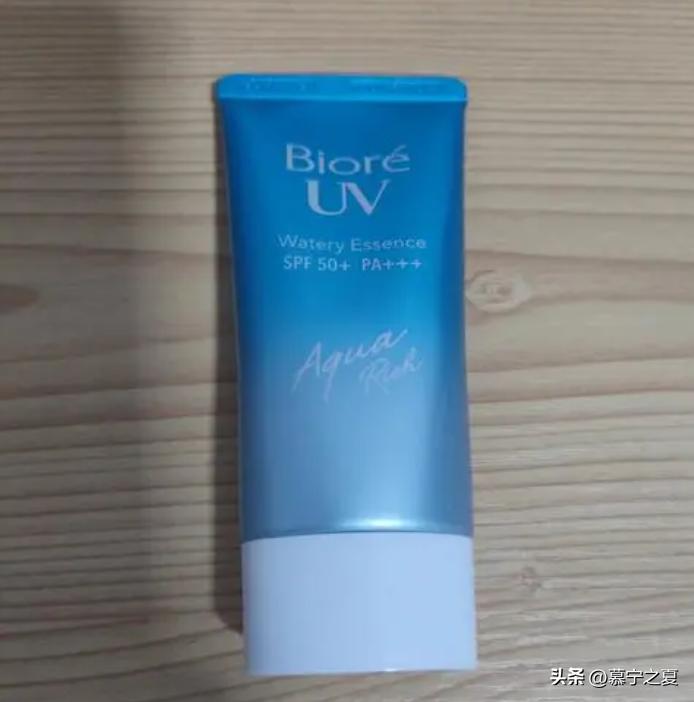 防晒霜碧柔好还是蜜丝婷好,蜜丝婷碧柔unny三款防晒哪个好用