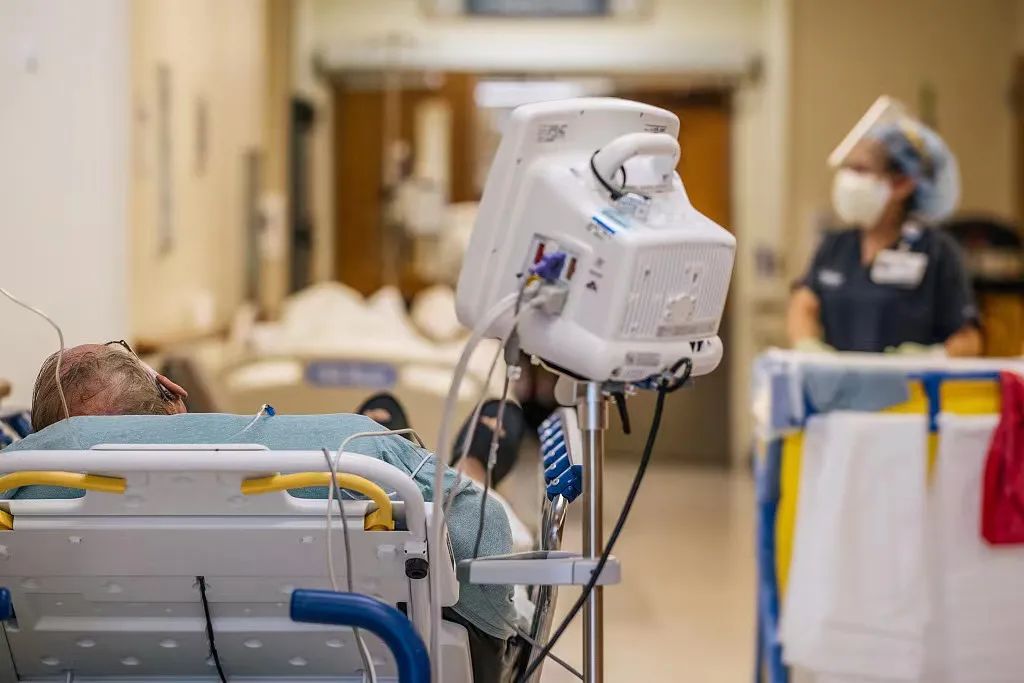 梅西最近出什么事情了,梅西最近状况如何了