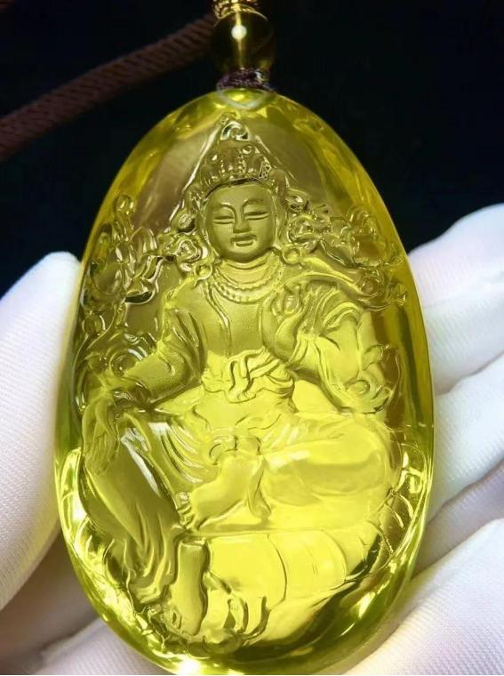 广州最大的天然水晶批发市场,浙江最大的水晶批发市场在哪