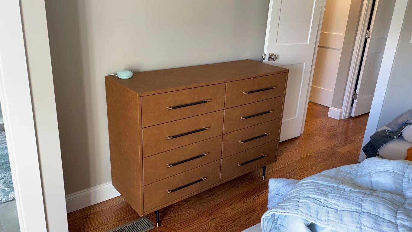 在美国花五千元是什么体验,在美国花15美元能买到啥