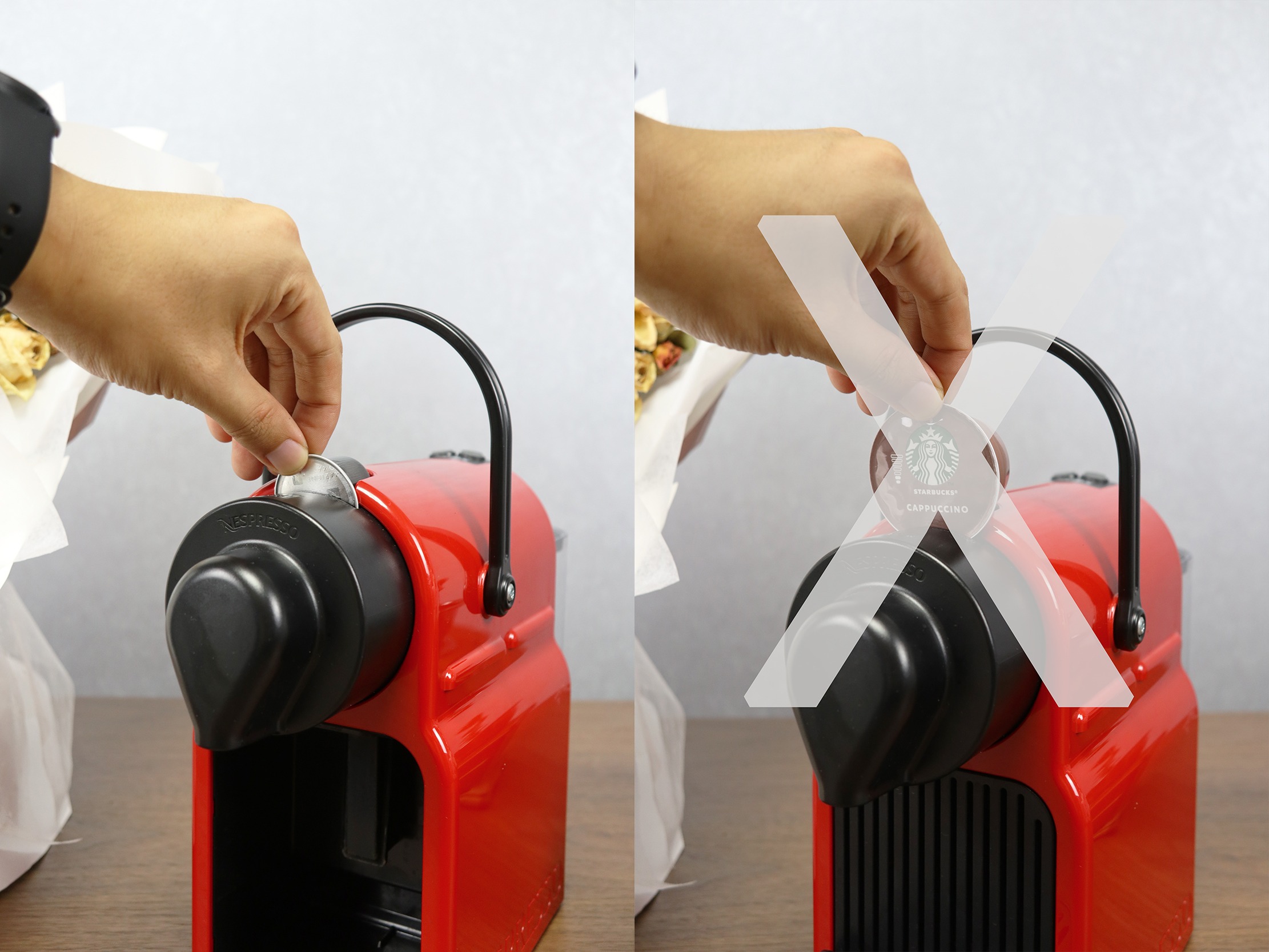 nespresso和艾尔菲德哪个好,心想和nespresso胶囊咖啡机测评