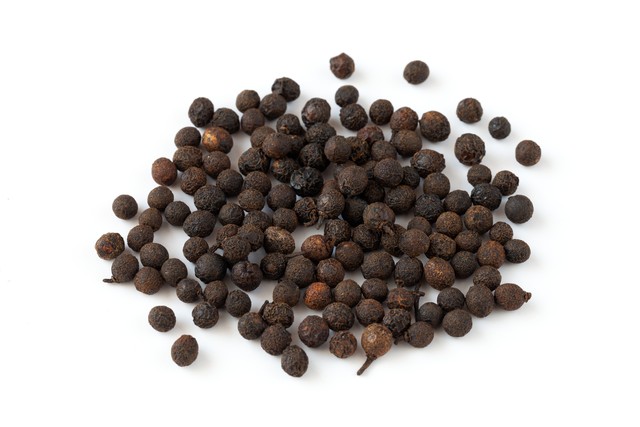 中药功效主治大全一览表,中药里常见功效解释