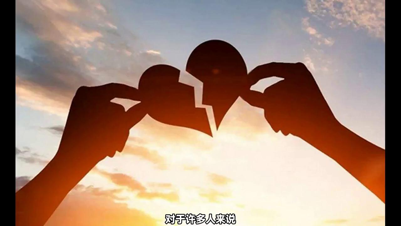 小三怎样让已婚男离婚呢,聪明小三如何让男人心甘情愿离婚