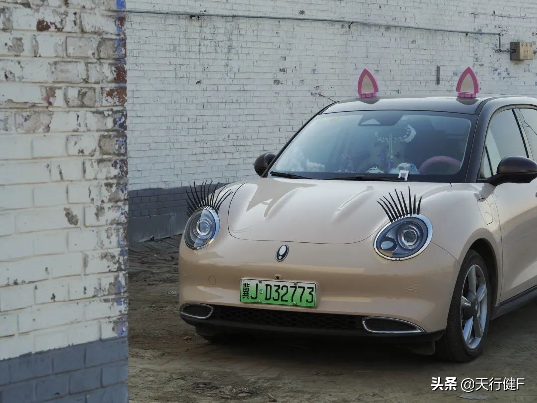 汽车投稿作品欣赏,汽车征文获奖