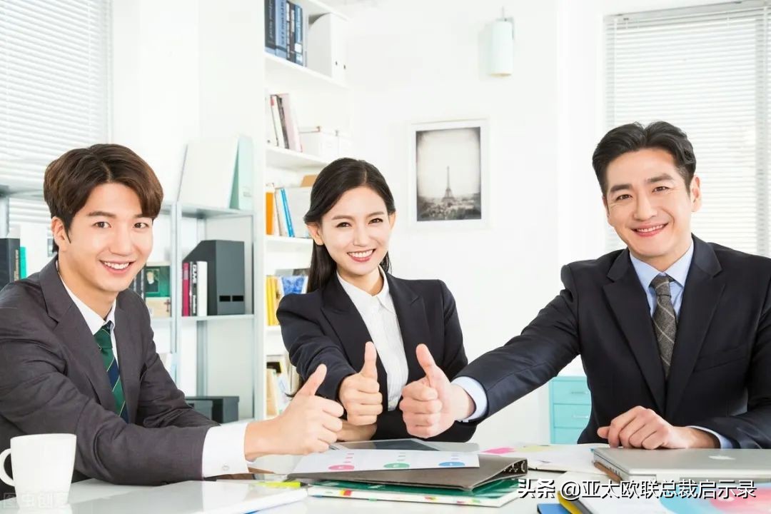 合伙制企业设计,合伙股权设计公司