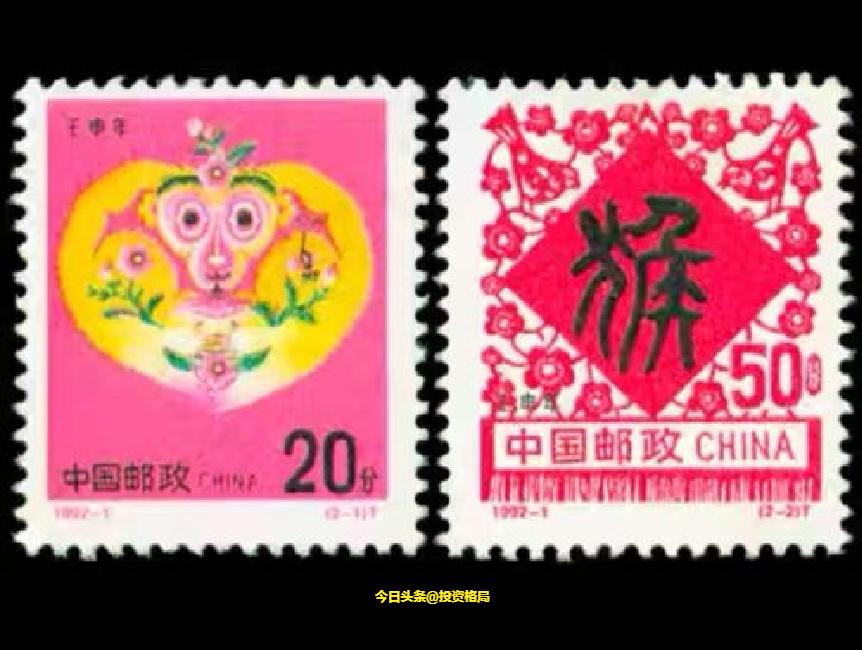 编年邮票1998-2003全册市场价格,编年邮票最新价格