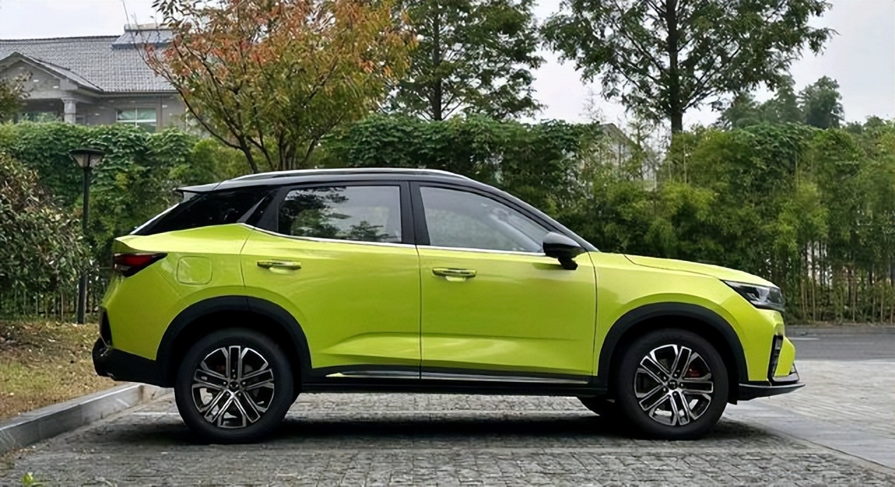 五菱5.98万,五菱5.68万新车