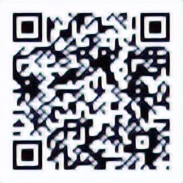 怎样把电脑调成定时息屏,台式电脑可以设置定时关机吗