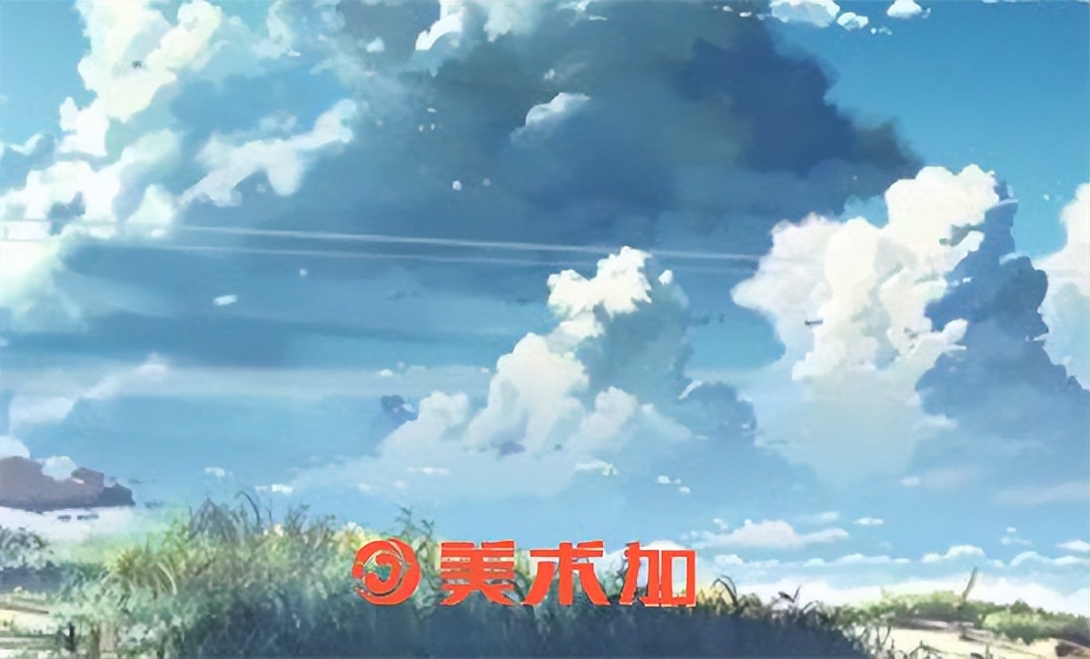 手绘课程推荐,手绘培训班找哪家